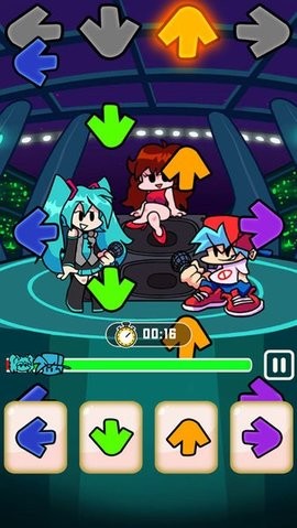 2023070717070200359