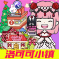 ׼ɿС v1.5