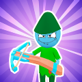 Crossbow Monster Hunter v0.2