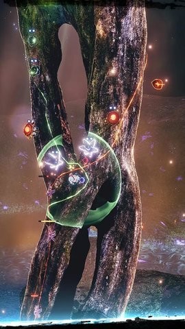 202328112155986080