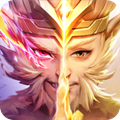 ʫƪ v0.0.32