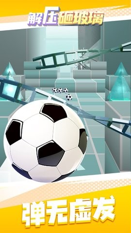 5a6cd896-1a72-4c2f-9c13-246effc26c62