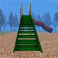 ֲ v1.00