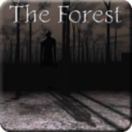 ɺӵɭֺڿ v1.0.3