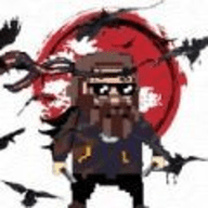¸ð v2.1