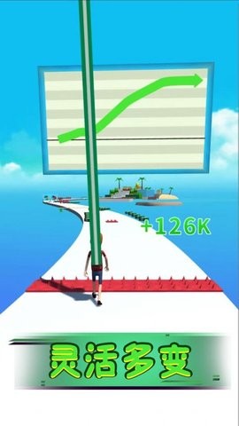 2023080817150352264