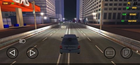 2023080816151885125