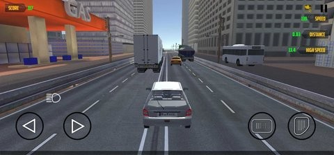 2023080816152093973