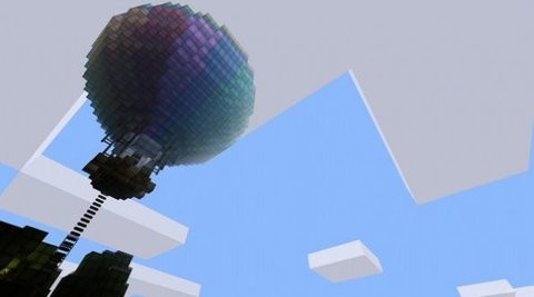2023080815550830783