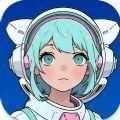 Return To Earth v0.1