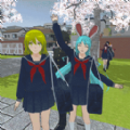 ӣഺ