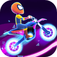 ɽĦп v1.0.7