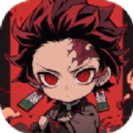 籩֮Ѫ̷ v1.0.0