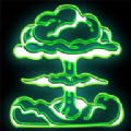 ȫзģս°ٷ v0.1.7