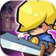СҴ߰ߴ֮ս v1.0.0