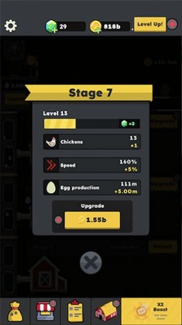 2023080415154864408