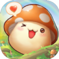 ðճ´½ v1.0.4