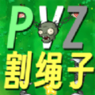 Ӱֲսʬ v0.1