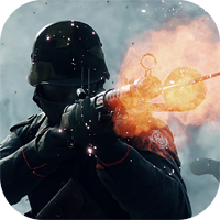 ֮·L4D v1.11.48