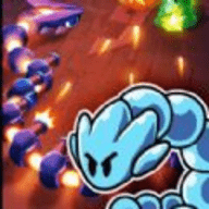 ̰߳Ը v1.0.1