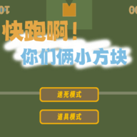 ܰС v1.0