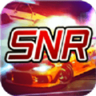 SNRƯ v5