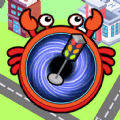 ڶģ v1.0.1