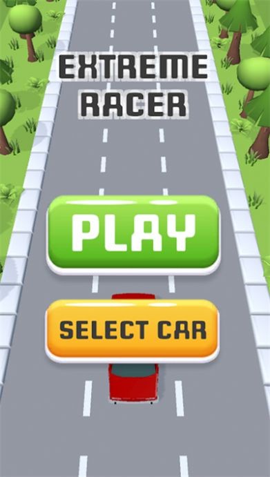 2023080908280370502
