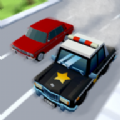ͨʻ v1.0.0