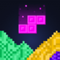 ˹ɳ v1.0.1