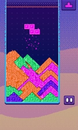 2023080956543110