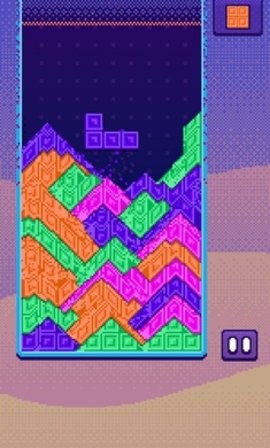 2023080958154327