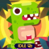 ÿ v3.0.8