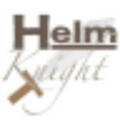 Helm Knight v1.1.2