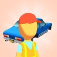 쳵 v1.3