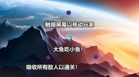 2023080939756485