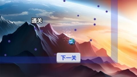 2023080910250951384