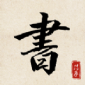 鷨ִ