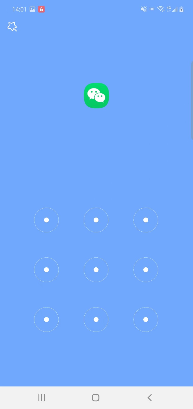 2023080851743624