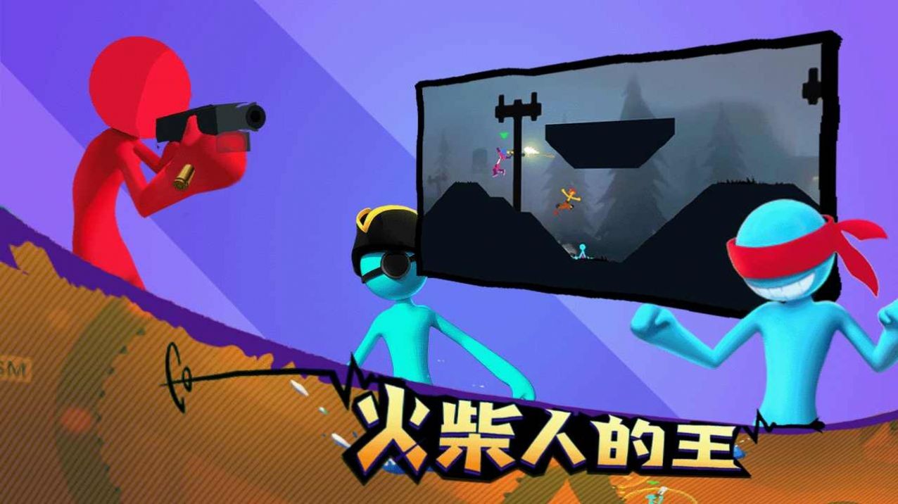 2023080815154584469