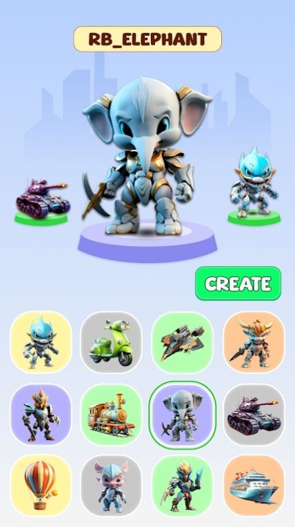 2023080909532549082
