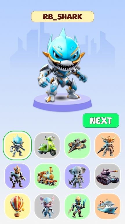 2023080909532679360