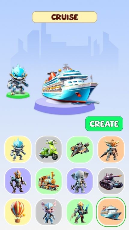 2023080938148804