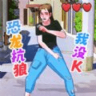 ûKս