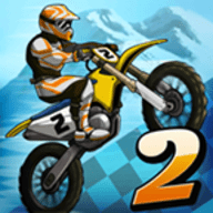 Ħг2 v2.37.4576