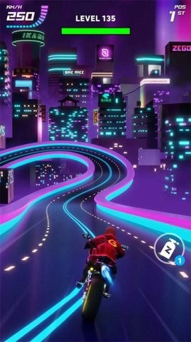 2023081012383597409