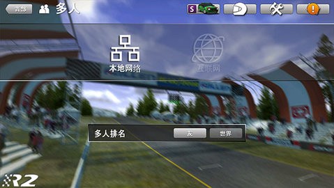 20221125111753493