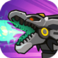 ʬΧˮһս v1.2.2