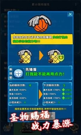 2023081010510299541
