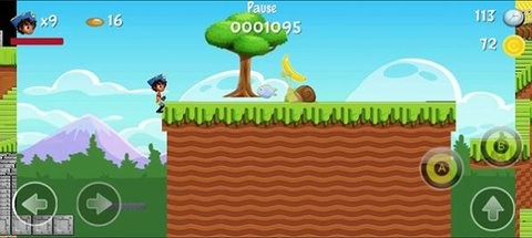 2023081014344686246